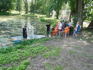 Mini a181c49b fe17 41e2 bab9 95faaa228790