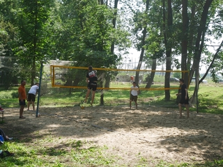 Mini 148d4684 4668 449d ac36 6b6dafc6bd3d