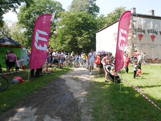 Mini 0ff8e959 d68f 4f82 9261 8e308dae401a