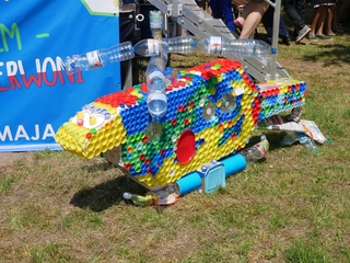 Mini f9fe916b ca23 4a30 9565 150a4cad5bc7