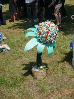 Mini 8716a09b e881 4ca5 8a5e c9127059b067