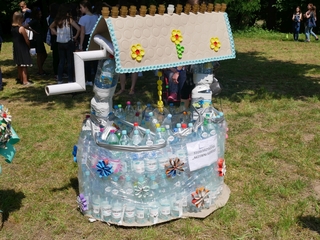 Mini 2b777801 f5eb 4533 922b b3bb5a063312