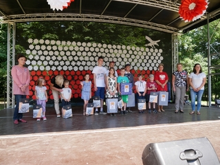 Mini 370164d7 2cb4 430b 9aa2 247a30899966