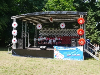 Mini 12140458 cf02 4ba3 b1db 7084ce04fb07