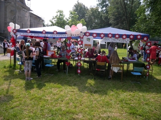 Mini e3ce2f59 24c5 45ae 921e b4b0a4baffa5