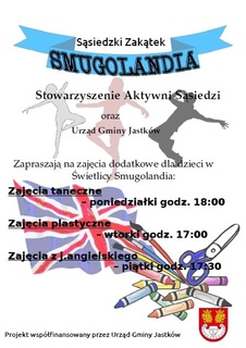 Mini 5a6c6225 b2c6 40be b63d 253596a05f52