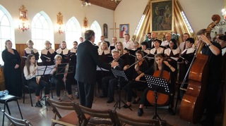 Mini 56472cc0 ae8d 404e 8a10 c2c9edbf535e