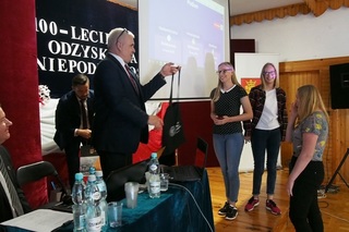 Mini 1ef8039a a3c9 4454 a00d 3993440e9689