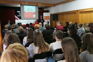 Mini 184d0c78 8754 4ac8 98db 7147e516f0c0