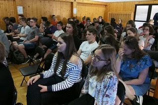 Mini e8ff7529 5251 4c8b 9157 7422c6f29327