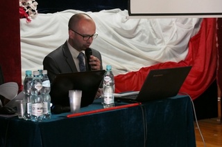 Mini 30427314 3074 41ba 877c eb6894bbc575