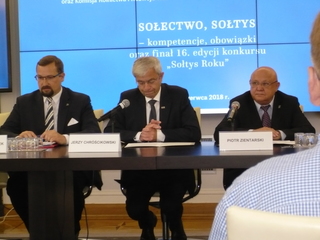 Mini 5e6ee344 32e2 480c 858d 5c1a5f088b73