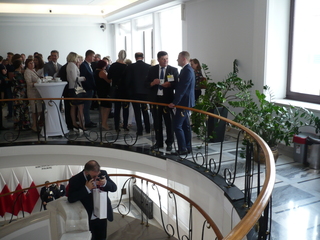 Mini 86d42f49 bd82 40b3 88e8 fa6308b7a5d3