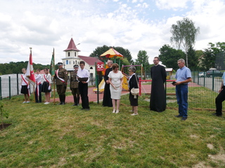 Mini 2813a059 831e 477b baa7 f295c0940aec