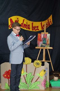 Mini 305cf1e2 a3f4 42e7 abc9 539cf279020a