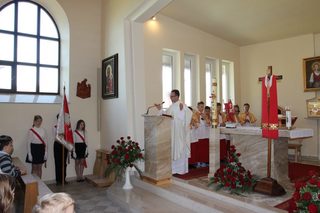 Mini fdc3934b 23a5 47bc 8ab5 b47373b3b7fb