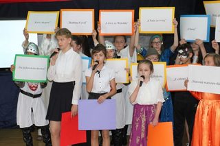 Mini 47934122 e0fa 4ea7 a9b5 5fa0a7f2d93d