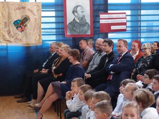 Mini dd07b1c9 a5e1 404b bec2 85b09c2b5952