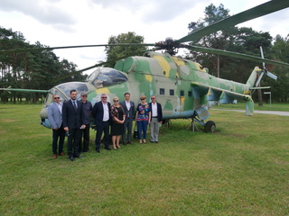 Mini 9c771818 d10c 4890 954b 28c2409bbf19