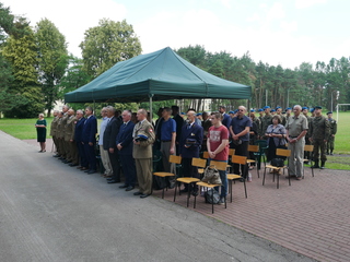 Mini 7610333e c222 4071 b9da c3d81dec9c75