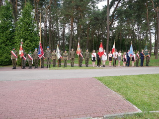 Mini 91429b77 c915 42a0 9347 ca7cddfc4c91