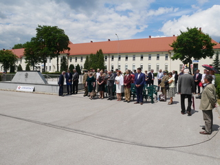 Mini a3208775 0e16 48b9 9761 4dcc4a1a1340