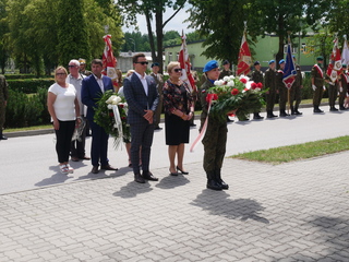 Mini 6a37e426 6391 4994 8751 0a78974b3446