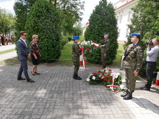 Mini fc60f452 f784 4ddf 9a68 2084ec3abfa4