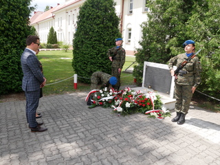 Mini 6dd088ab daee 4985 9d79 33f77db25cde