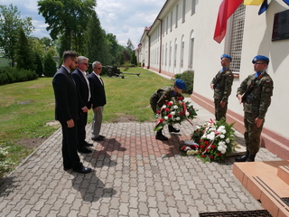 Mini 9eb1416e ae80 4bf3 8604 88d728530363