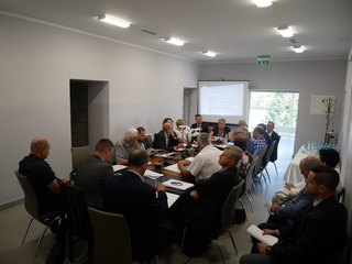 Mini d96eb18e 1df7 4ecf 9174 49bc258eea91