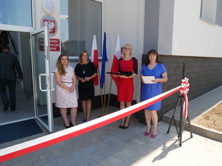 Mini b2b0fc95 5a8f 42fb be42 df46603c3238