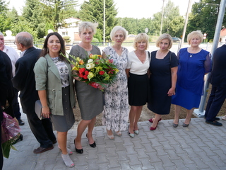 Mini 028129ad 26e8 417d 9958 35a4a836f494