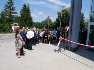 Mini c63a9a2e ac60 448e aa02 2538e8fca3e7