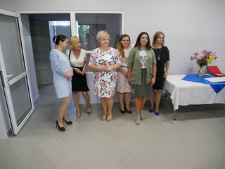 Mini b9d5fdc6 b9d9 412a b526 460530c23806