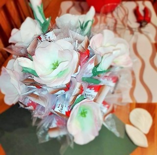 Mini 3d7b17ab 6c9c 4cb8 8a70 b1cf0bc68bc2