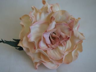 Mini b09d2a5d aa91 4c01 8f67 2b280b595464