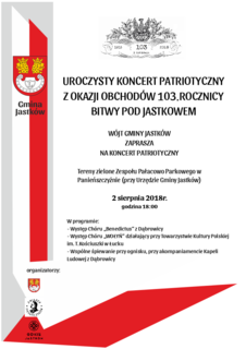 Mini 5f7636f0 b464 41de a8b7 45e7eb7ed776