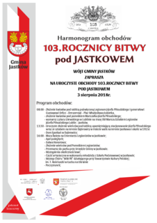 Mini 8da1e0a4 1108 4f42 914a 268cce6e7bc4