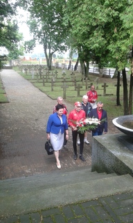 Mini ac11e8d7 68cd 4e82 a6b3 ad69e1d6f5c8