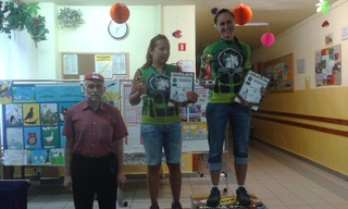 Mini e14be341 cabb 474b b144 91b68f9757f3