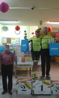 Mini 596f5385 29f5 49da 9879 b7b2f5df68e0