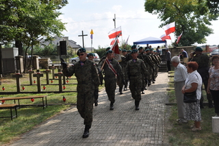 Mini 49f294ca 1806 4ea9 baff 4711c6079201