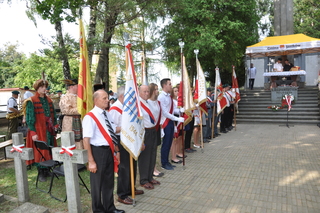 Mini 6305e0bf a834 4a14 9f9d 4ae10b26816b