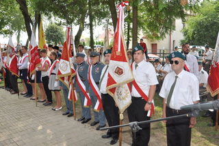 Mini d02701bf c279 4f9e b681 2a4e74e3f2c5