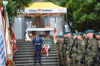 Mini 2d538196 0631 4540 8cf9 582285a2781b