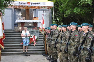 Mini 034c9826 4484 4476 86a3 b629586b6309