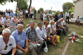 Mini 45deecc6 76dc 4cfd 940b bdb9d9f93b9b