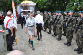 Mini c3fa1e40 2123 4e49 9ccc f05cfab9bce5