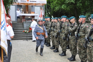 Mini 1dac0791 75dd 467b af41 566313e73f76